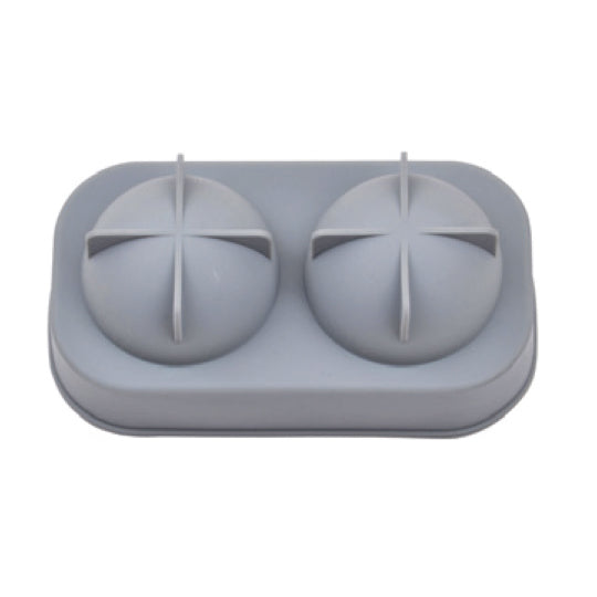Silicone Ice Cup