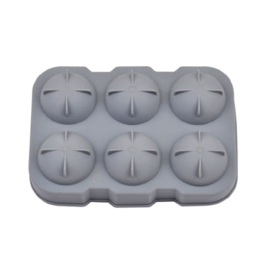 Silicone Ice Cup