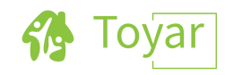 Toyar Housewares