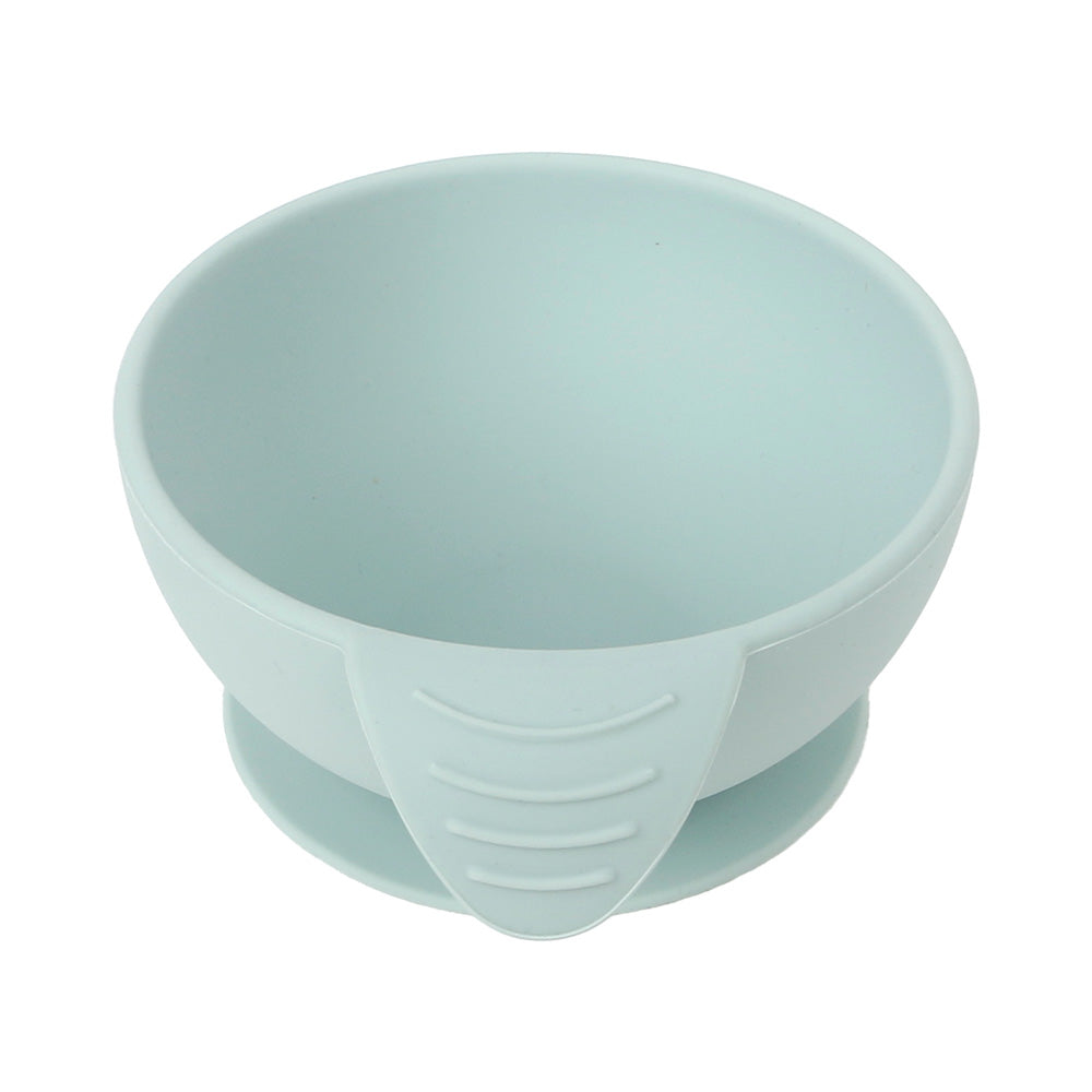 Silicone Bowl