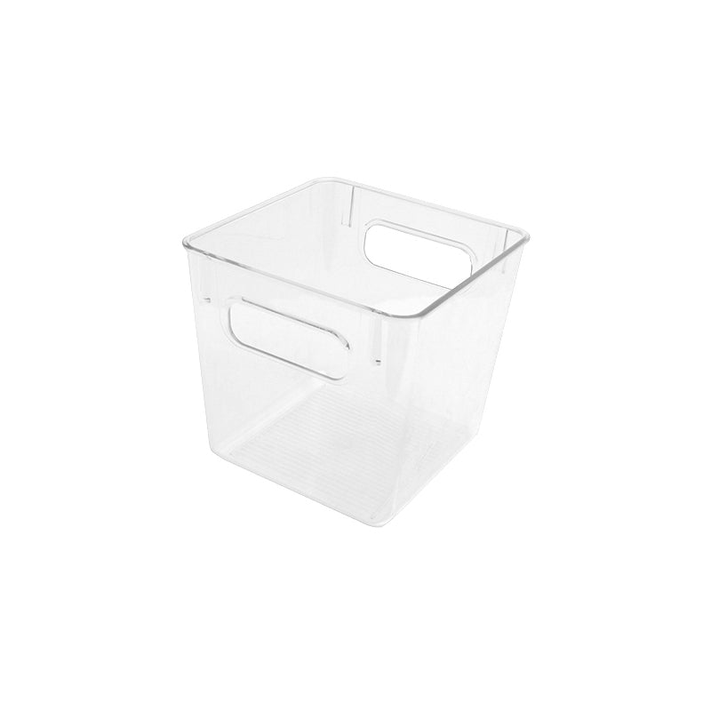 PET Fresh Storage Box