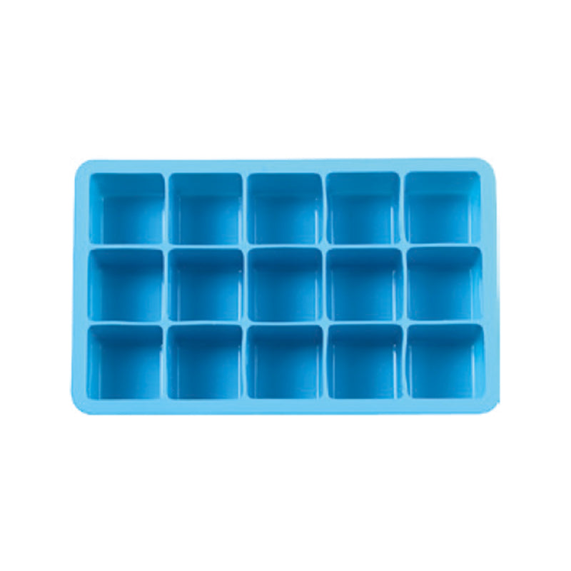 Ice Cube Tray