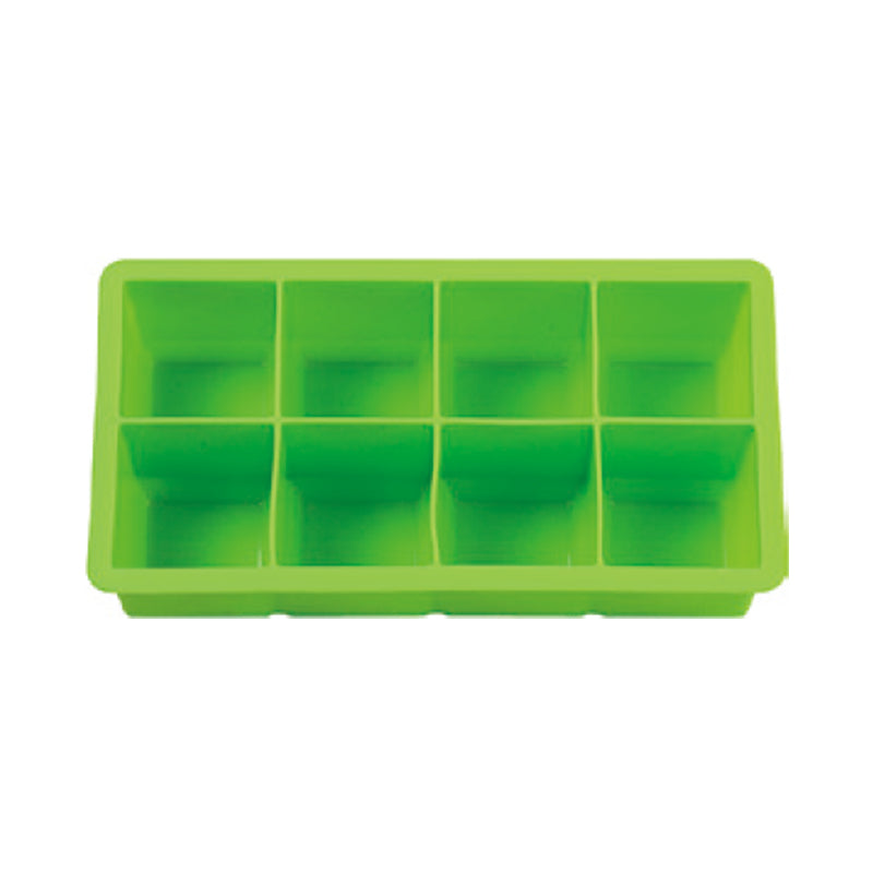 Ice Cube Tray