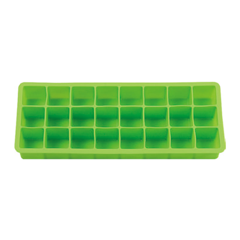 Ice Cube Tray