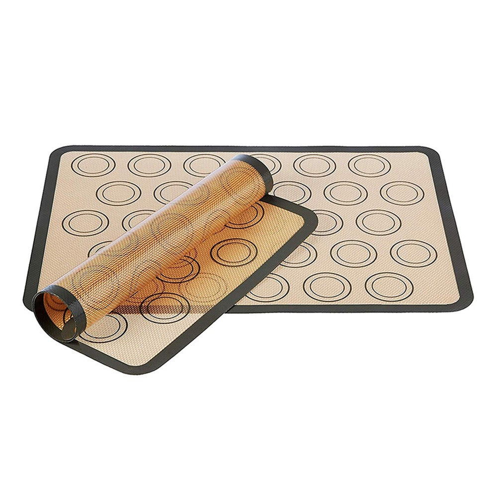 Silicone Mat