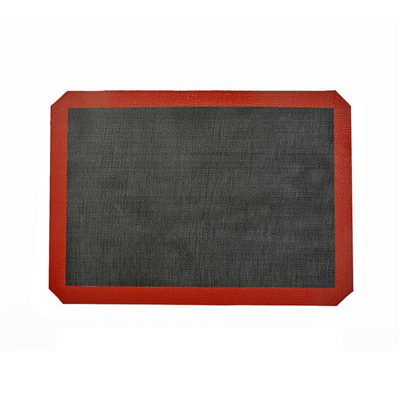 Silicone Mat