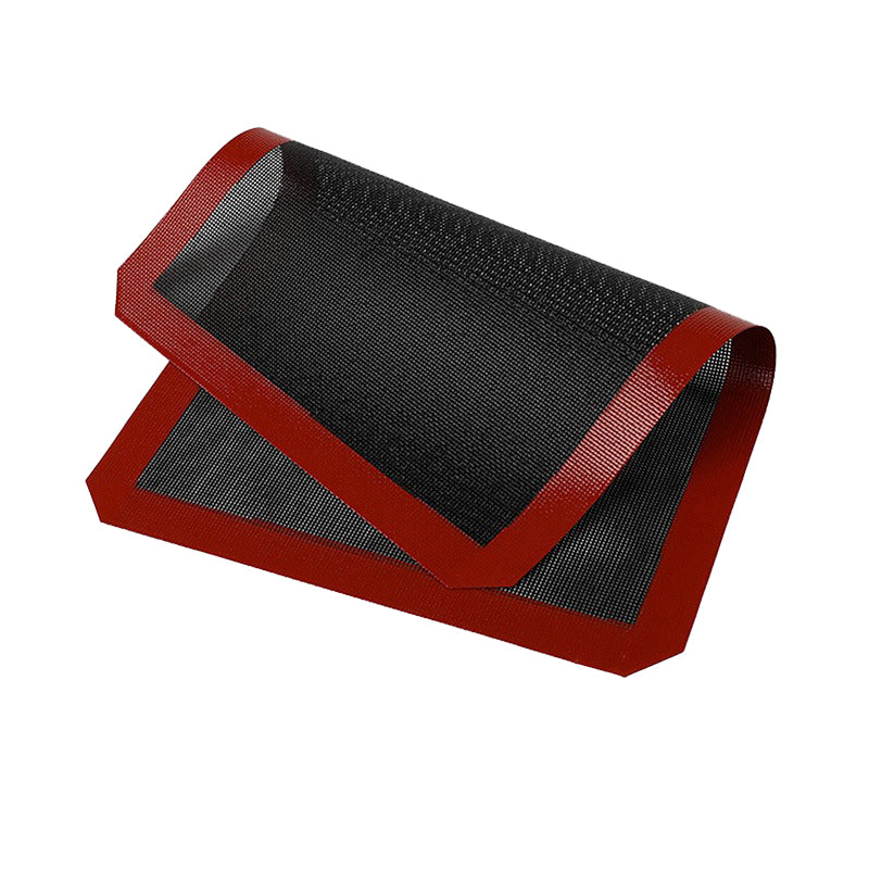 Silicone Mat